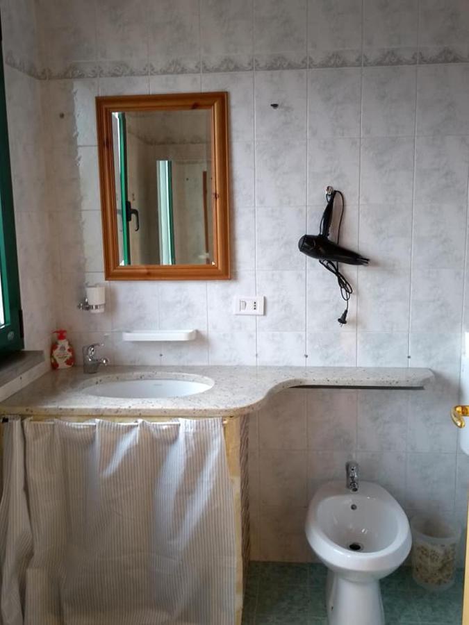 Locanda Dall'Orso Monteaperta Udine Taipana Екстериор снимка