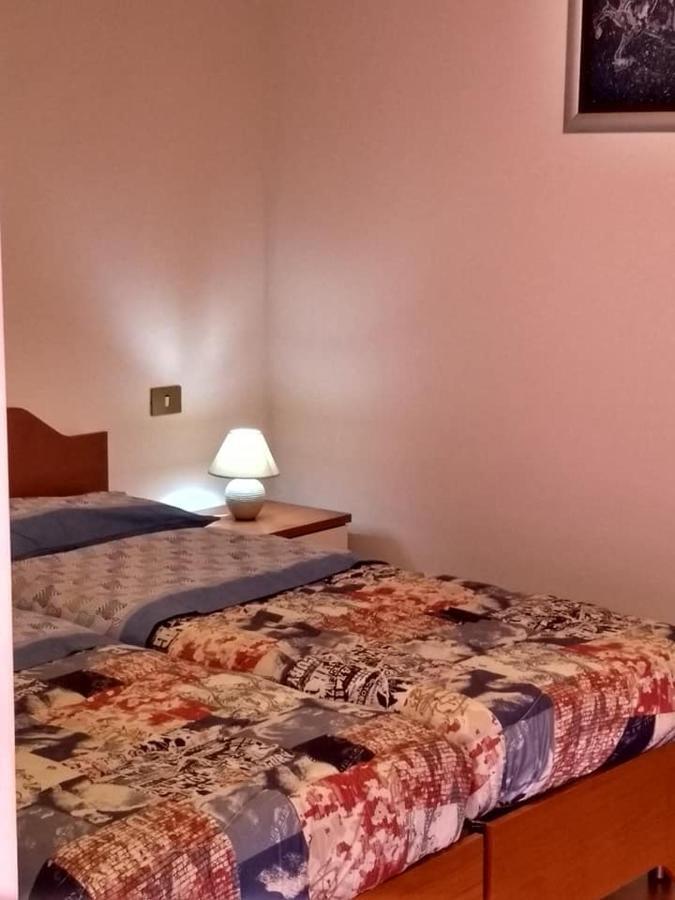 Locanda Dall'Orso Monteaperta Udine Taipana Екстериор снимка